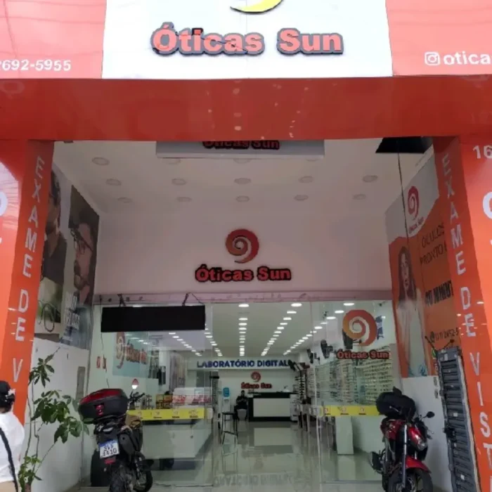 oticas-sun-rua-conselheiro-belisario-167_fachada_130320251620