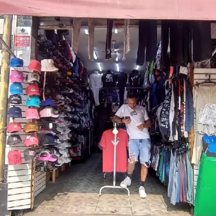 outlet-da-tia-rua-do-gasometro-976