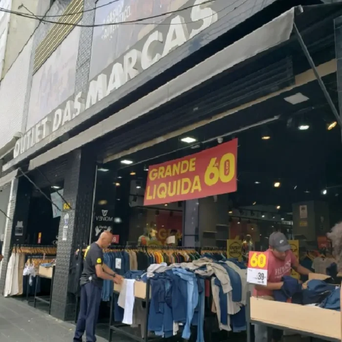 outlet-das-marcas-rua-maria-marcolina-539_fachada_070720251612
