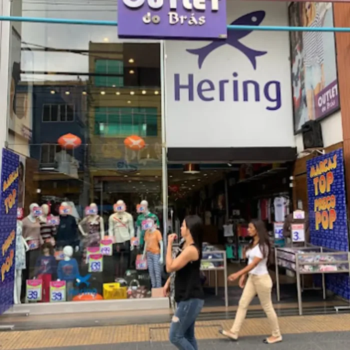 outlet-do-bras-rua-oriente-348