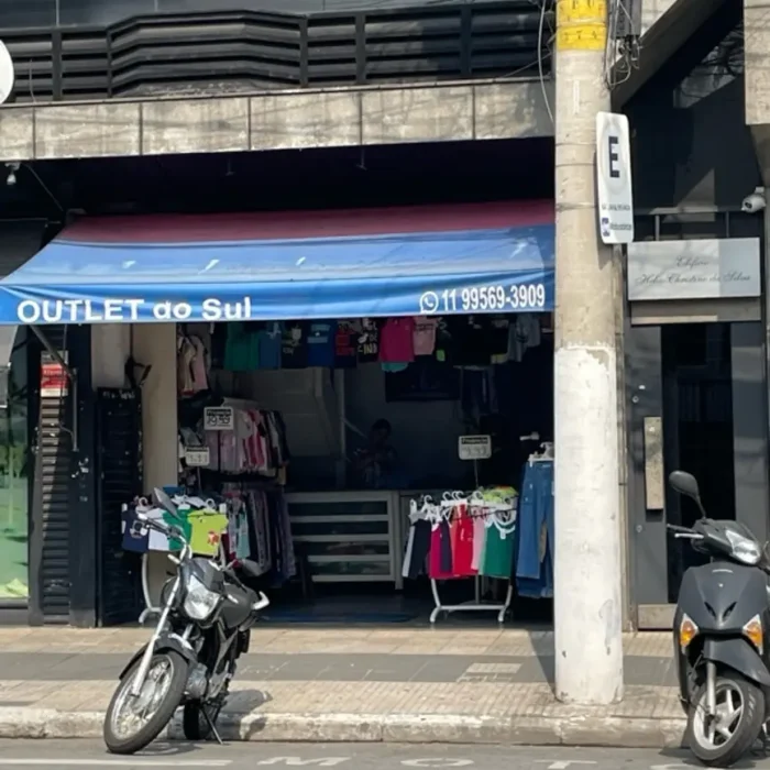 outlet-do-sul-rua-xavantes-198_fachada_041220241255-1