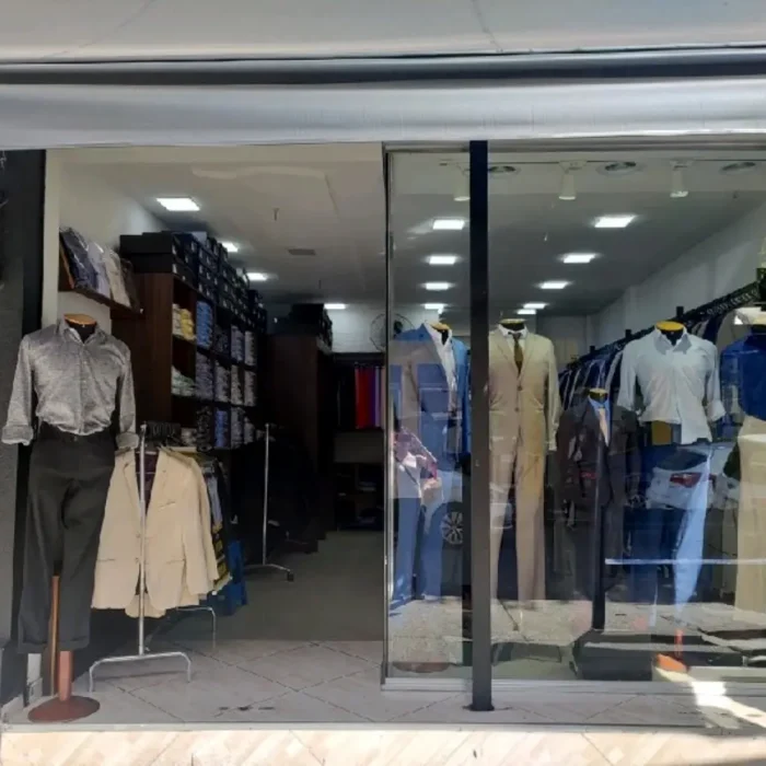 outlet-dos-ternos-rua-conselheiro-belisario-116_fachada_130320251447