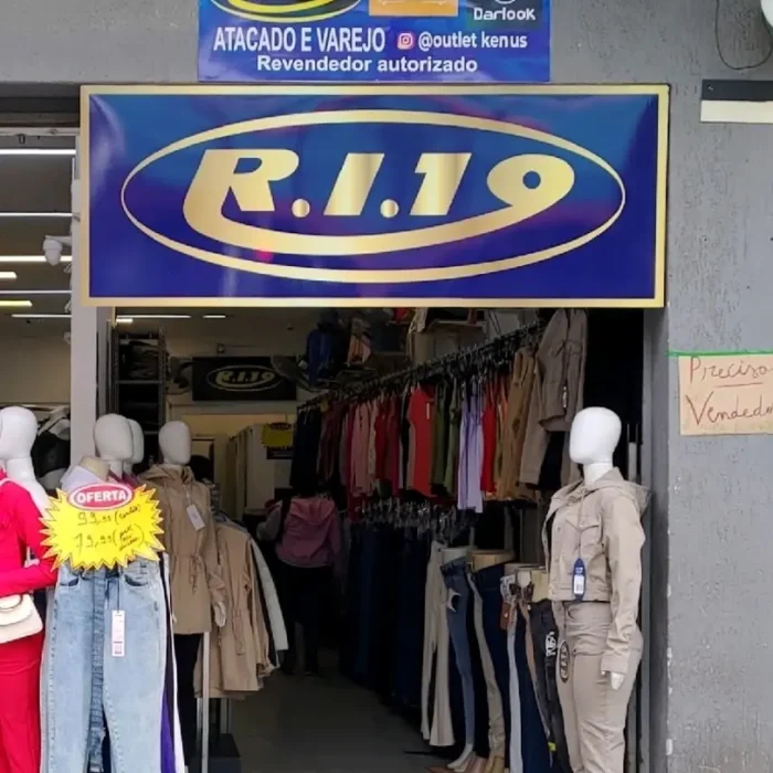 outlet-kenus-avenida-rangel-pestana-2047