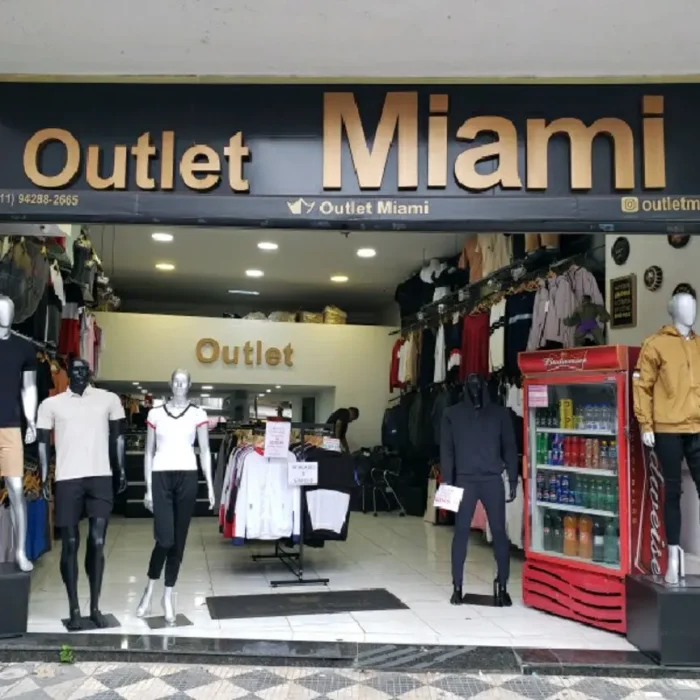 outlet-miami-rua-miller-774