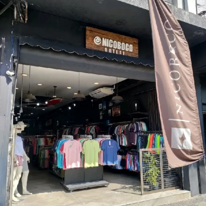 outlet-nicoboco-rua-ministro-firmino-whitaker-68