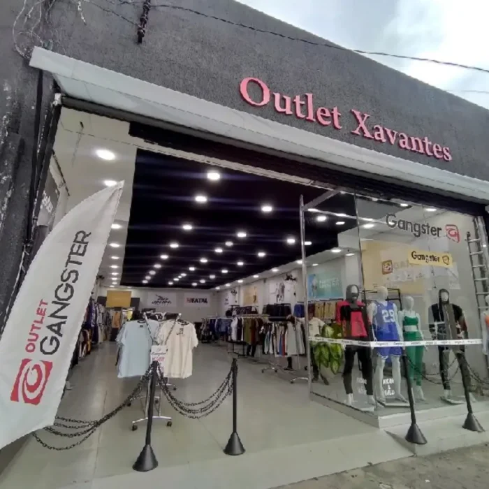 outlet-xavantes-rua-xavantes-367_fachada_310320251518