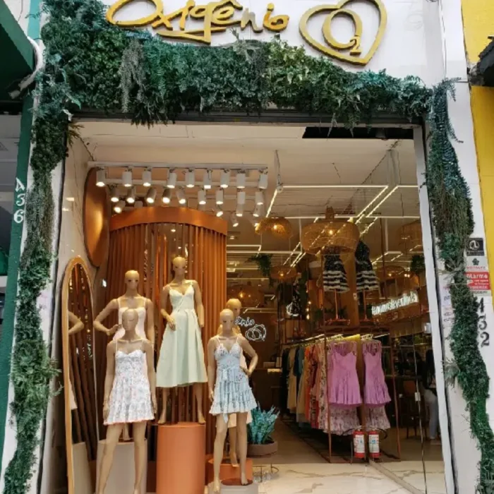 oxigenio-rua-miller-432