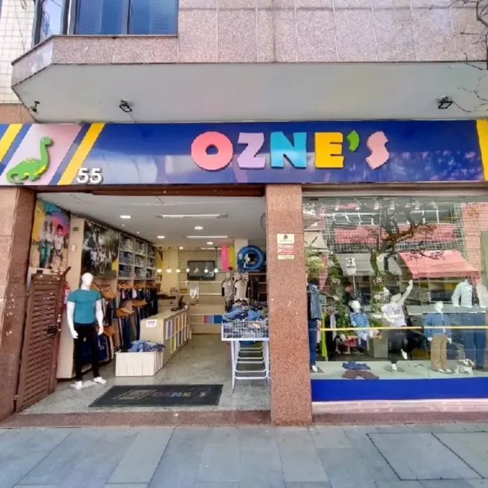 oznes-rua-almirante-barroso-55