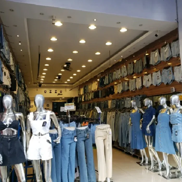 ozzo-jeans-rua-rodrigues-dos-santos-575