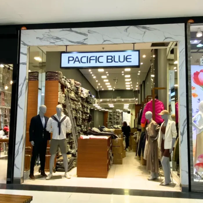 pacific-blue-rua-barao-de-ladario-670_fachada_071020251335.webp