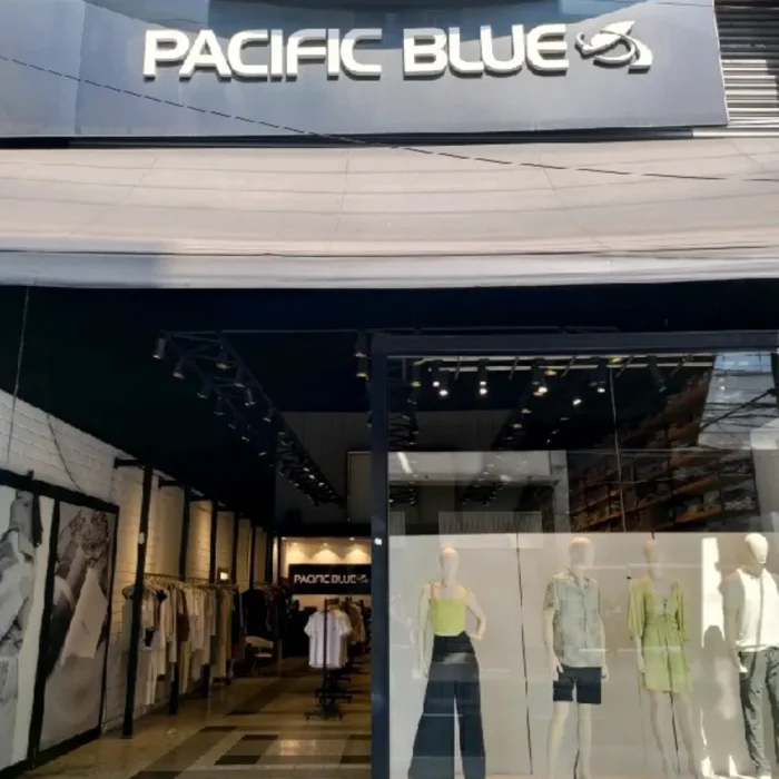 pacific-blue-rua-paraiba-90_fachada_110320251440.webp