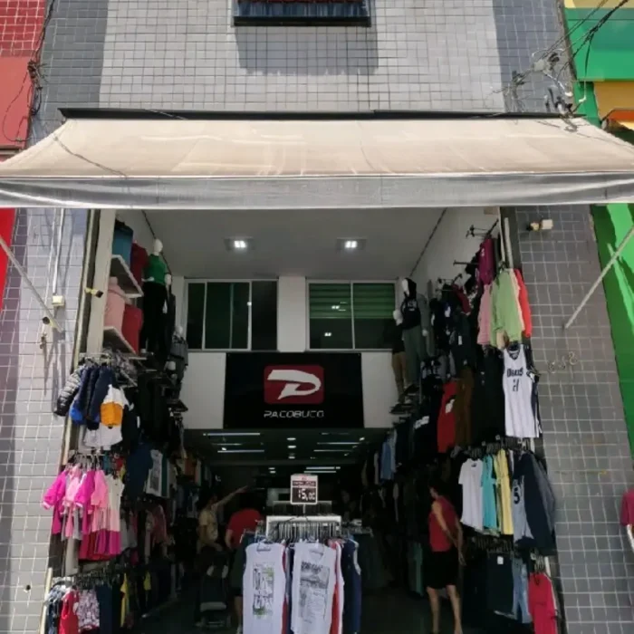 pacobuco-rua-rodrigues-dos-santos-648_fachada_180220251239