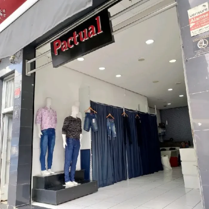 pactual-rua-conselheiro-belisario-374_fachada_100320251426