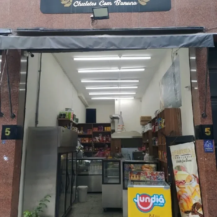 padaria-e-mercearia-chicletes-com-banana-rua-silvio-penteado-5_fachada_280320251422.webp