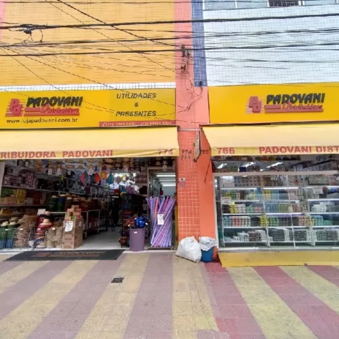 padovani-distribuidora-rua-tiers-774_fachada_010720251612