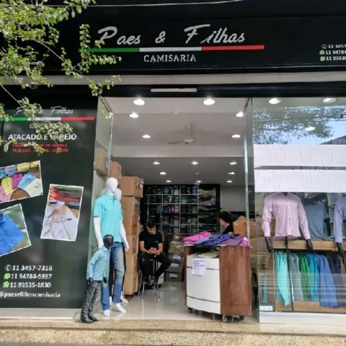 paes-e-filhos-camisaria-rua-silva-teles-272_fachada_240220251454.webp