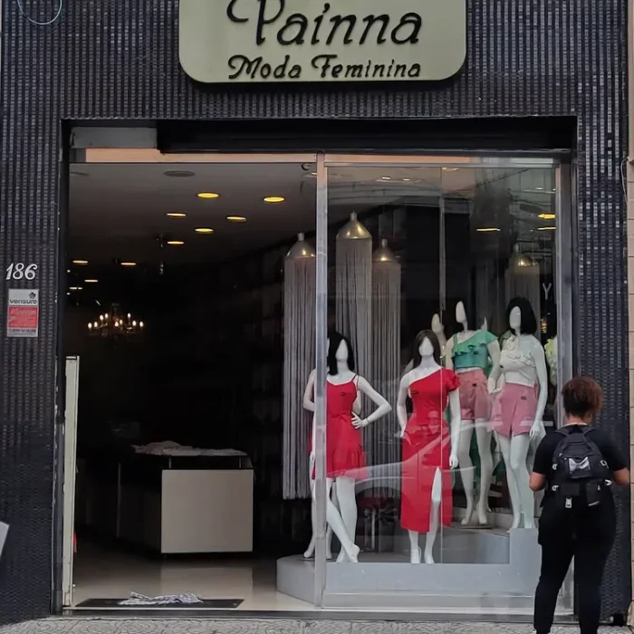 painna-moda-feminina-rua-miller-186