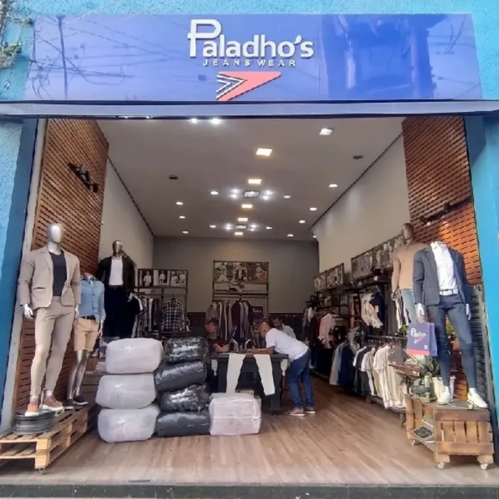 paladhos-rua-mendes-goncalves-92_fachada_080520251645