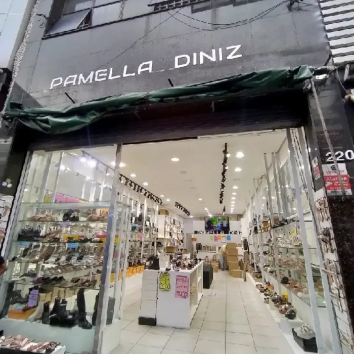 pamella-diniz-rua-barao-de-ladario-220