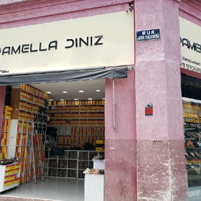 pamella-diniz-rua-joao-teodoro-1082