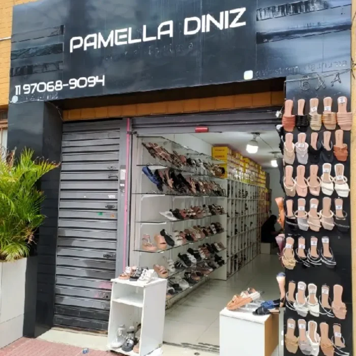 pamella-diniz-rua-tiers-64