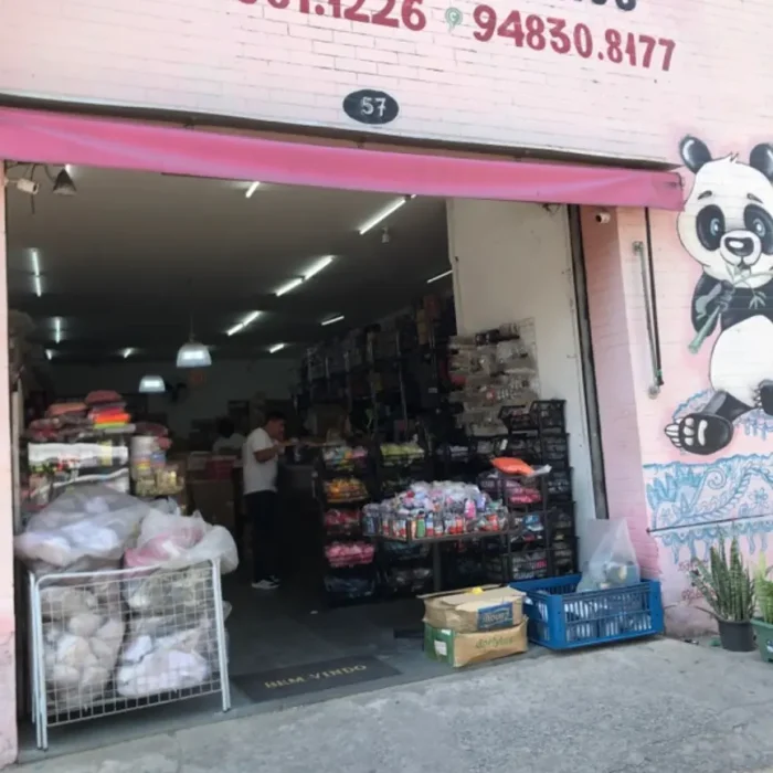 panda-aviamentos-rua-dr-carlos-botelho-57_fachada_051220251409