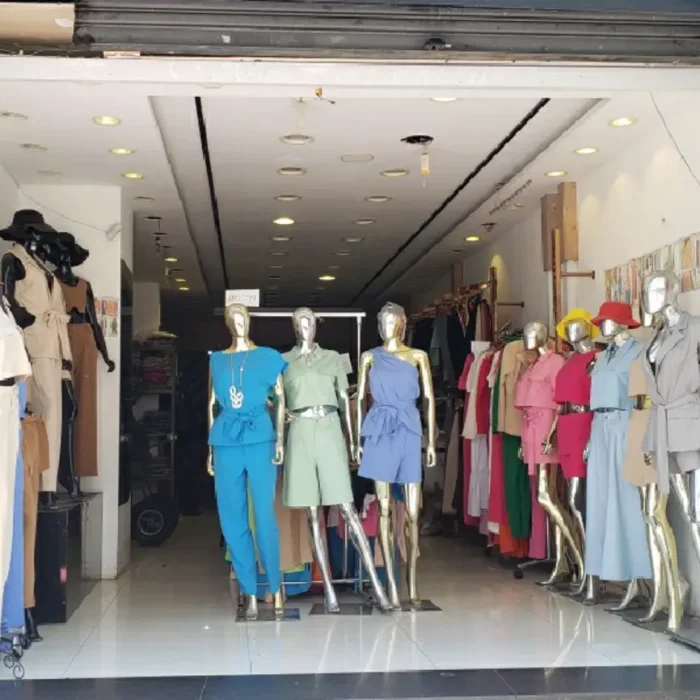 panda-moda-rua-barao-de-ladario-673