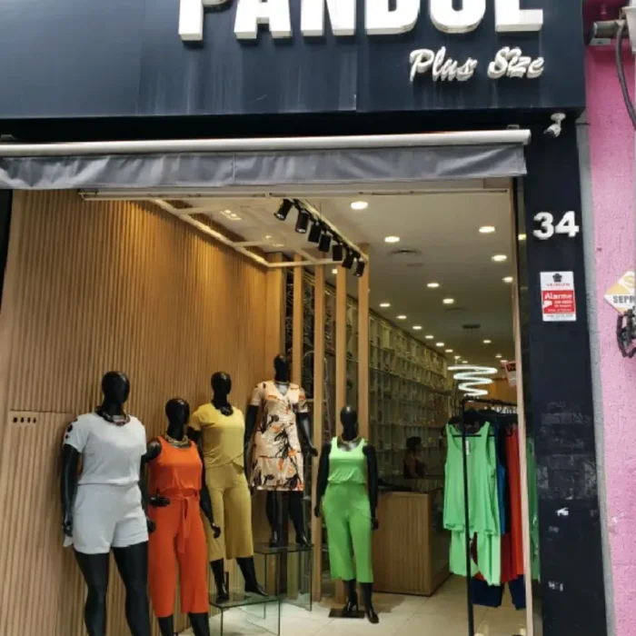 pandol-plus-size-rua-silva-teles-34_fachada_200220251423.webp