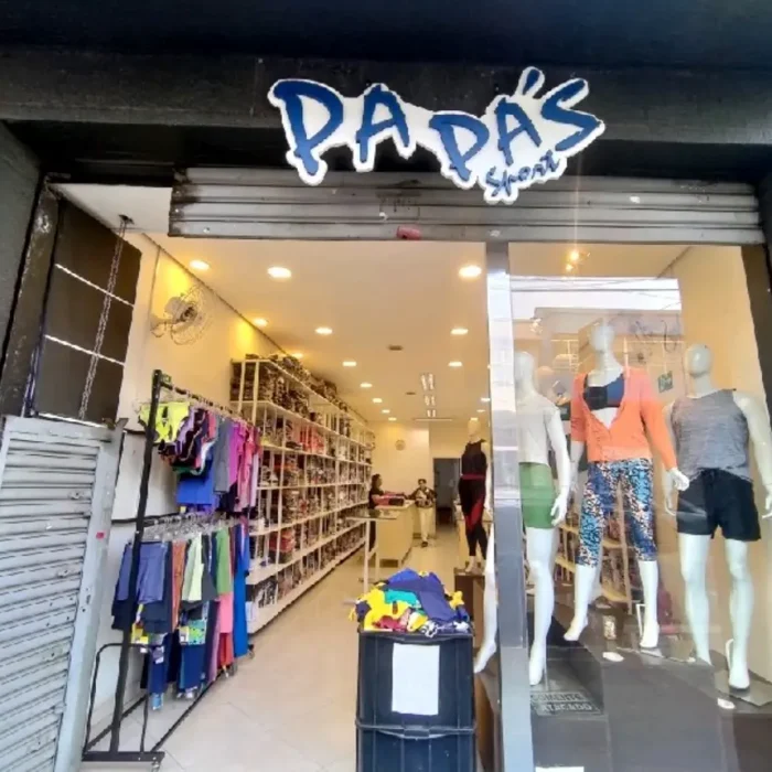 papas-sport-rua-xavantes-815
