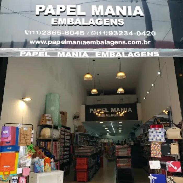 papel-mania-embalagens-rua-joao-teodoro-1105_fachada_270120251111