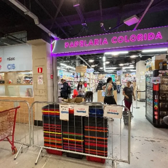 papelaria-colorida-rua-barao-de-ladario-566-lb-01_fachada_.webp