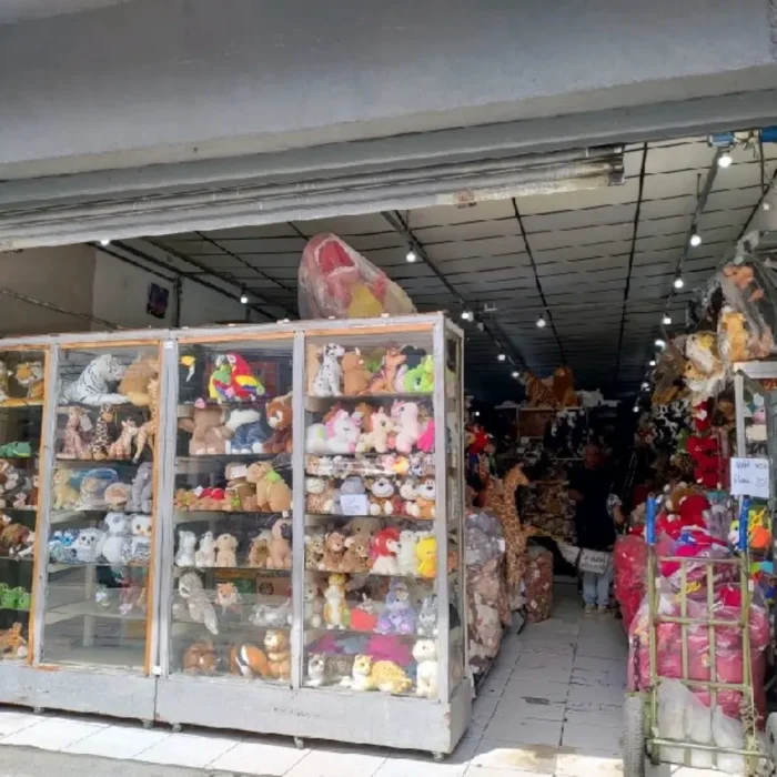 paraiso-das-pelucias-avenida-vautier-82