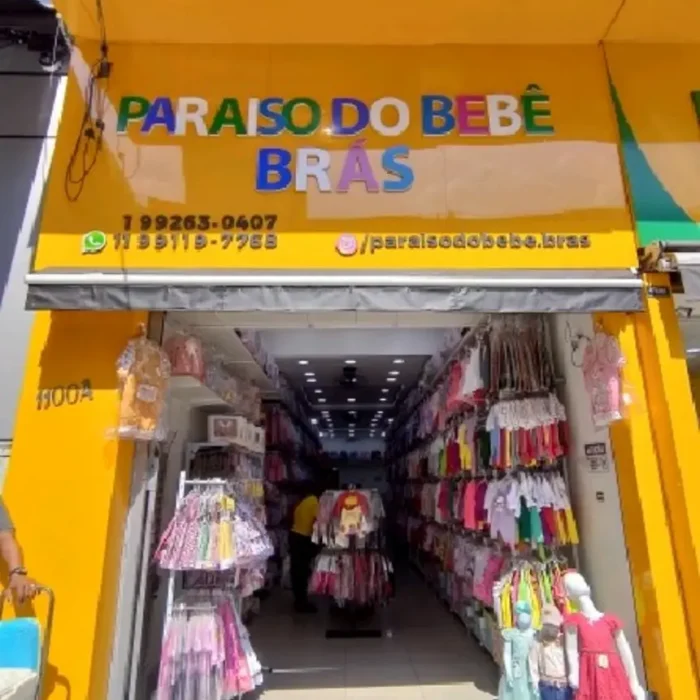 paraiso-do-bebe-bras-rua-joao-teodoro-1100