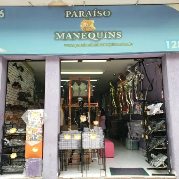 paraiso-dos-manequins-rua-joao-teodoro-1286_fachada_240120251028.webp