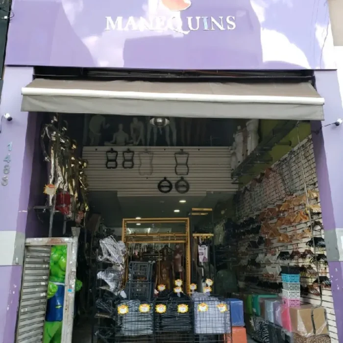 paraiso-dos-manequins-rua-joao-teodoro-1488