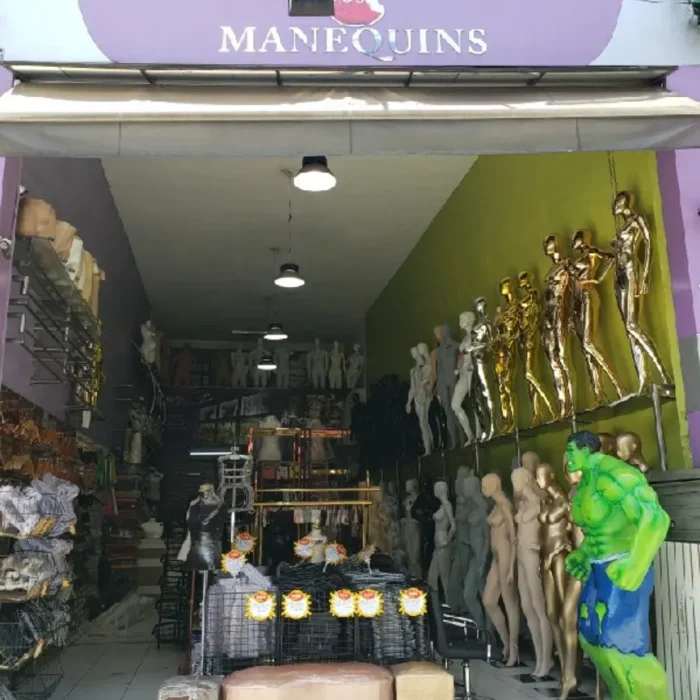 paraiso-dos-manequins-rua-joao-teodoro-1549_fachada_220120251349-1