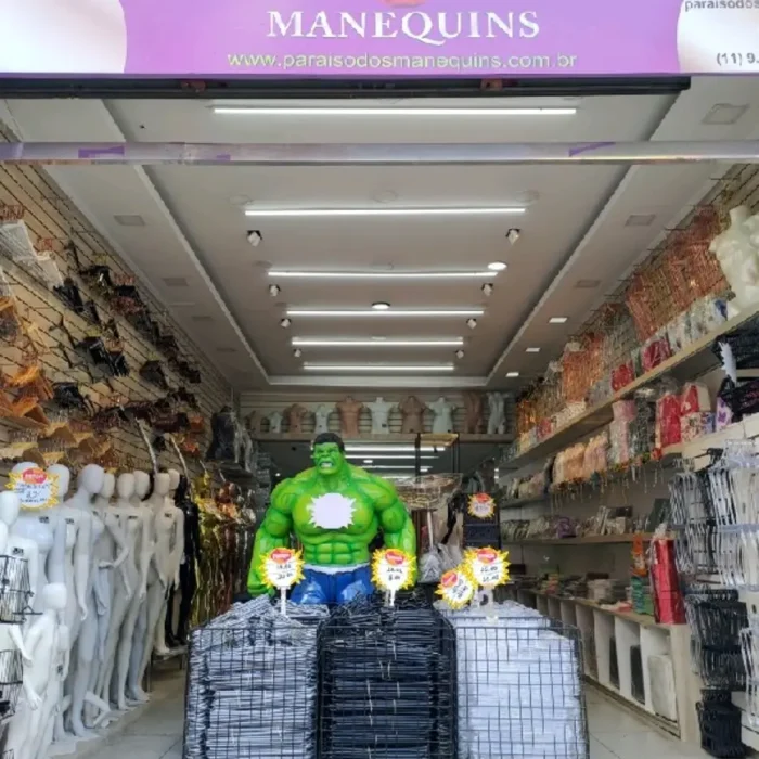 paraiso-dos-manequins-rua-tiers-83_fachada_120320251300-1