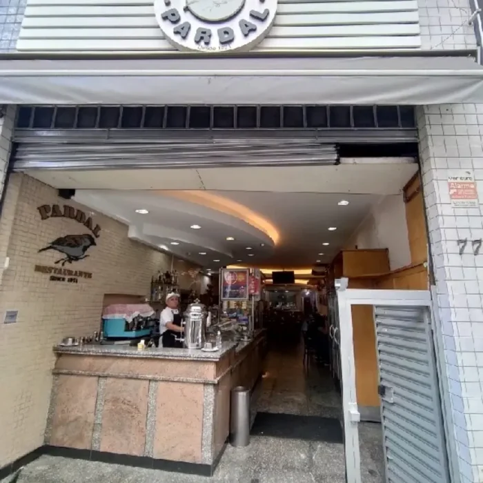 pardal-restaurante-rua-xavantes-778