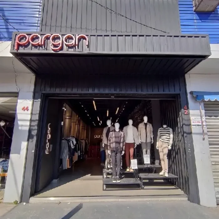 pargan-rua-maria-joaquina-42_fachada_150520251349