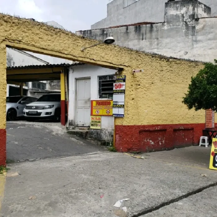 pari-park-estacionamento-rua-barao-de-ladario-900_fachada_130220251320.webp