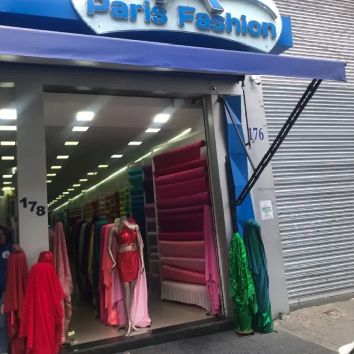 paris-loja-02-rua-joli-178-3