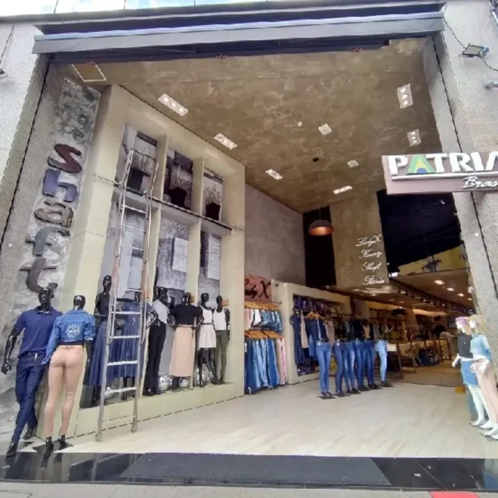 patria-brasil-rua-xavantes-266_fachada_060520251323