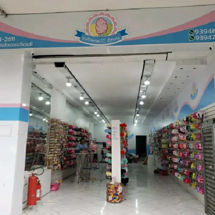 patricia-lacos-rua-silva-teles-82_fachada_200220251451