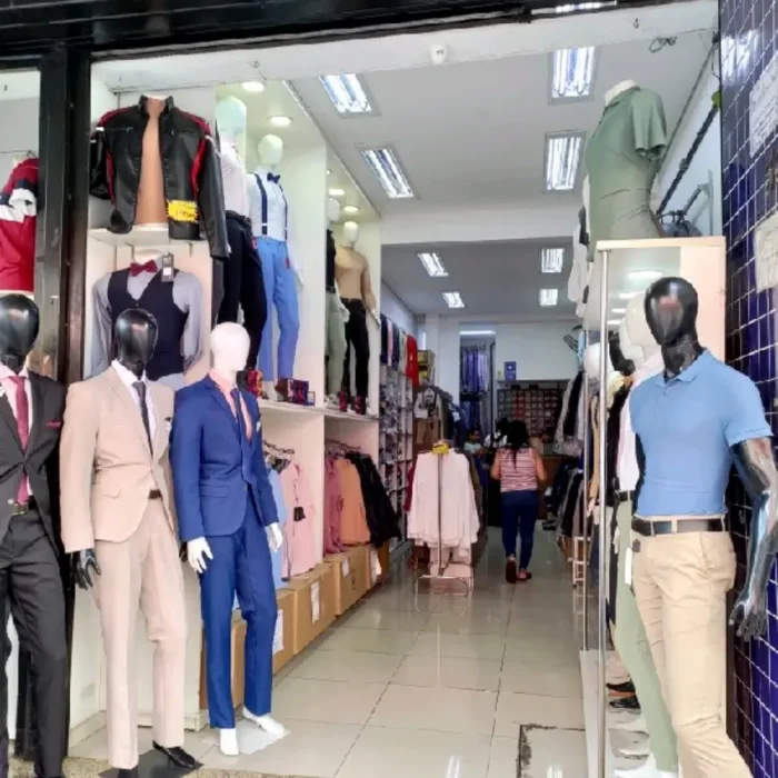 patrimonios-moda-masculina-rua-ministro-firmino-whitaker-33_fachada_200320251459