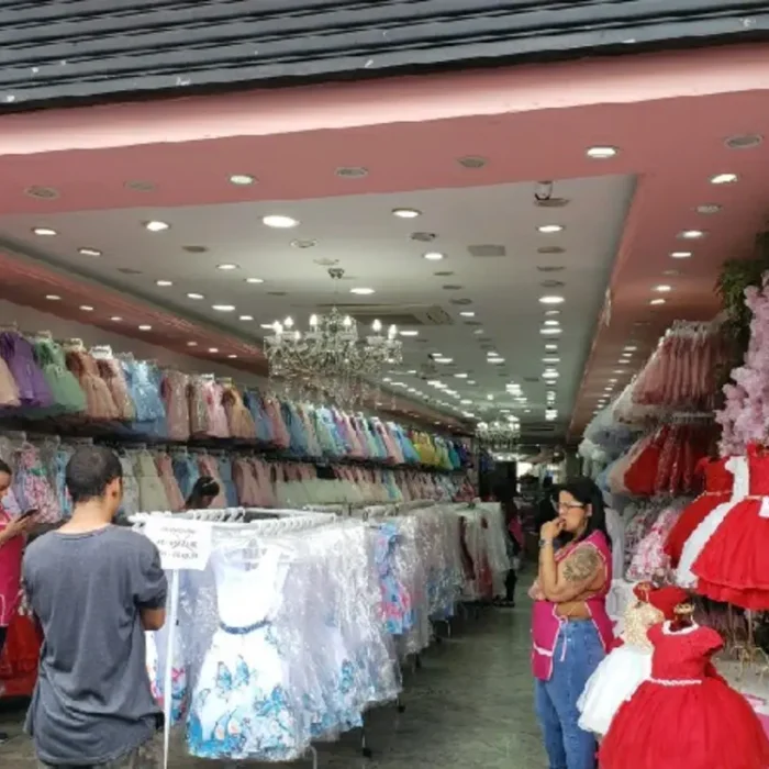 paty-batizados-rua-oriente-553