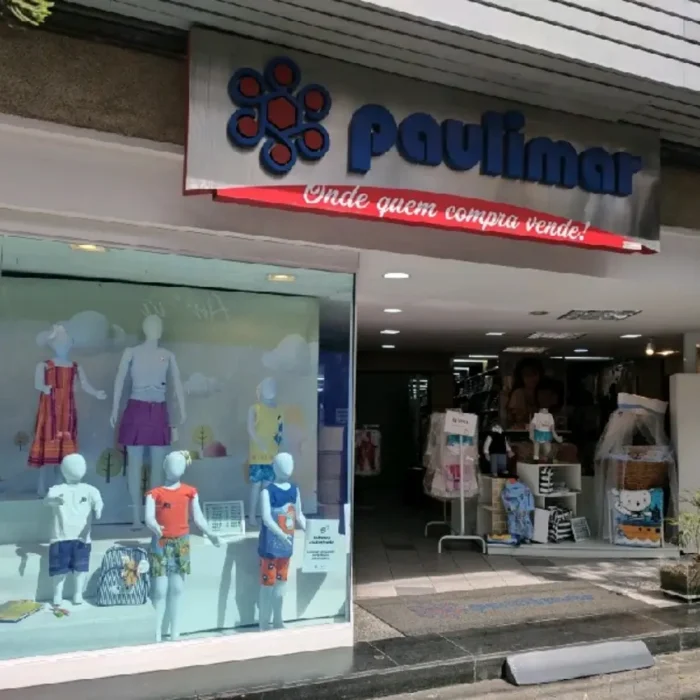 paulimar-rua-silva-teles-292_fachada_240220251500