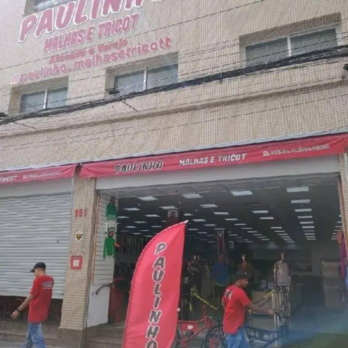 paulinho-malhas-e-tricot-rua-vitor-hugo-151