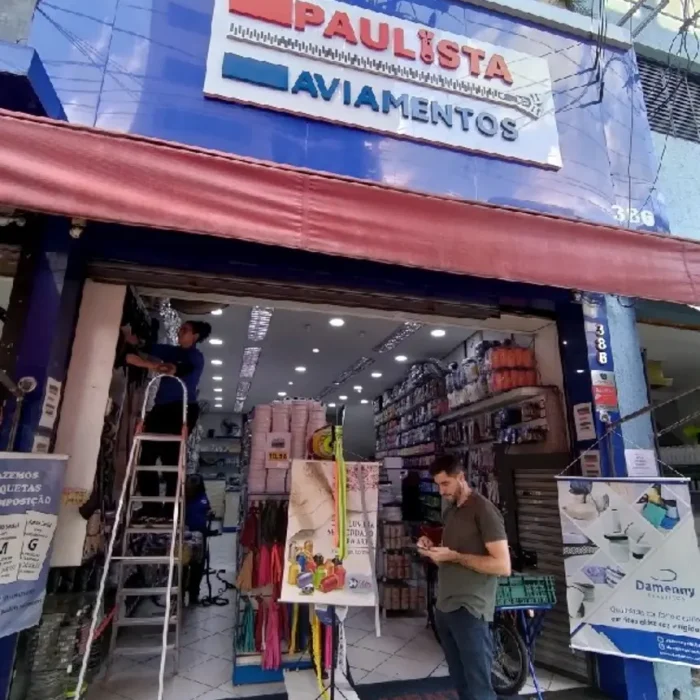 paulista-aviamentos-rua-maria-joaquina-386_fachada_150520251601