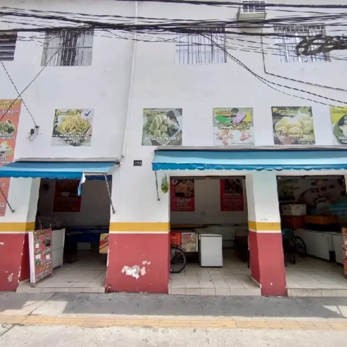 paulistinha-sorvetes-e-congelados-rua-mendes-junior-775_fachada_030420251237.webp