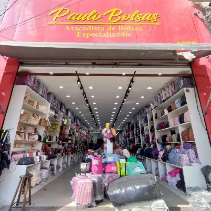 paulo-bolsas-rua-monsenhor-andrade-1020_fachada_020520251509